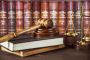 Top Rated Dallas Criminal Lawyer - London and London, PLLC