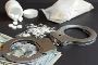 How Drug Charges Can Impact a Student's Future