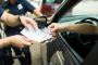 Why You Need a Traffic Defense Lawyer to Fight License Suspe