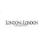 Different Types of Legal Defenses in Dallas Criminal Law  