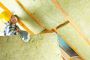 London Loft Insulation Solutions