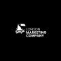 Grow Your Brand with a Top Marketing Company in the UK