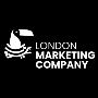 Top Advertising Company in London | London Marketing Company