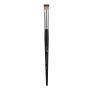 Buy London Prime’s HD Flat Eyeshadow Brush At Low Price 