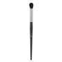 Buy Eye Shadow Buffing Brush Online From London Prime 