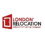 London Relocation London Relocation
