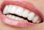 Discover A Comfortable Invisalign Lethbridge Option Today