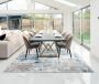 Discover Contemporary Elegance with Modern Rugs!
