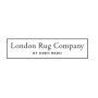 Leading Rug Shops London with Curated Styles