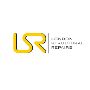 Expert Concrete Repairs in London – Durable Solutions for La