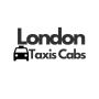 London Taxis Cabs