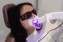 Brighten Your Smile Instantly with Zoom Teeth Whitening