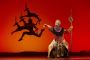 Secure Your Lion King Theatre Tickets – A Timeless West End 