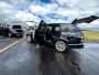 Event Chauffeur Services for Making Every Moment Memorable