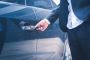 HIRE LUXURY MERCEDES V CLASS CHAUFFEUR IN LONDON