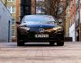Reliable Airport Transfer for Stress-Free Travel