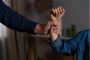 5 Beneficios Clave De Contratar A Un Abogado De Familia Para