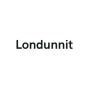 Friendly Family Tour Guide in London – Explore the City with