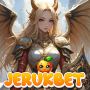 JERUKBET : Panduan Aman Bermain Slot Online Anti Rungkat Ter