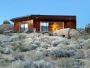 A dream getaway scenic vacation homes in lone pine and beyon A dream getaway scenic vacation homes in lone pine and beyon
