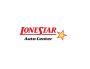 Lone Star Auto Center