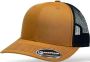 Blank Trucker Hats & Snapback Hats Wholesale | Lonestar Cap 