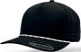 Youth Hats 2025 Trends | Snapback, Trucker & Fitted Hats for