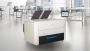 Buy Best Kyocera copiers Printer in Texas