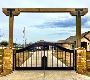 Top-Tier Fence Companies in Houston - Lone Star Fence