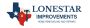 Lone Star Improvements