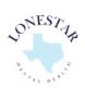 Lonestar Mental Health