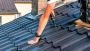 Top Rated Roofing Contractors Texas