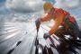 Arlington Roofing Company Arlington Roofing Company
