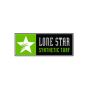 Possible option on Rooftop turf by Lone Star Synthetic Turf