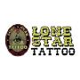 Lone Star Tattoo