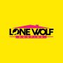 Most Trusted Roofing Contractors in Metairie,​ LA