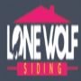 Expert Siding Installation & Exterior Solutions
