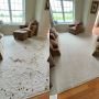 Drapery Cleaning Long Beach | Carpet Cleaning Long Beach