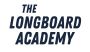 The Longboard Academy - Longboard Class in Singapore
