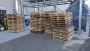 Longbow Logistics - Calgary Used Pallet Supplier