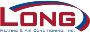 Long Heating & Air Conditioning, Inc.