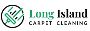 Long Island Carpet Cleaning