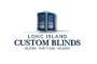 Long Island Custom Blinds