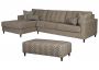 Revamp Your Space with Stylish Online Living Room Sets!