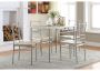 Upgrade Your Space with a Cozy Living Furniture Store!
