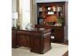 Discover Excellence: Furniture Stores in Patchogue by Cozy L