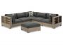 Explore Top Furniture Stores in Patchogue for Quality Home F