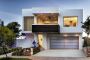 Everything you need to know about display homes