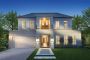 The 5 Biggest Mistakes New Home Builders Make And How To Avo