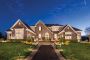 How A New Home Builder Can Benefit You – It’s All About the 